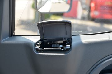 ���� ����V6 150���� 4.15�׵�����ʽ�ػ���(����)ͼƬ