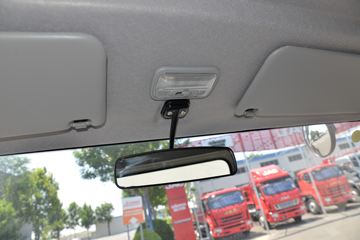 ���� ����V6 150���� 4.15�׵�����ʽ�ػ���(����)ͼƬ