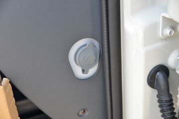 ���� ����V6 150���� 4.15�׵�����ʽ�ػ���(����)ͼƬ