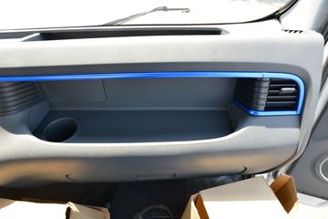 ���� ����V6 150���� 4.15�׵�����ʽ�ػ���(����)ͼƬ