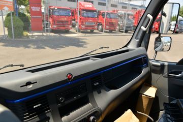 ���� ����V6 150���� 4.15�׵�����ʽ�ػ���(����)ͼƬ
