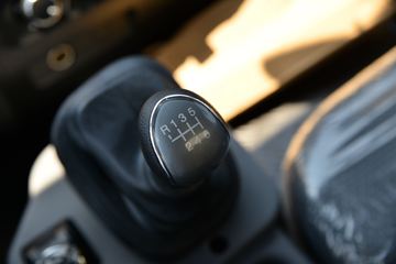 ���� ����V6 150���� 4.15�׵�����ʽ�ػ���(����)ͼƬ