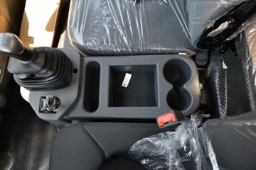 ���� ����V6 150���� 4.15�׵�����ʽ�ػ���(����)ͼƬ