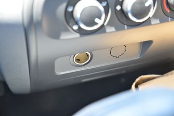 ���� ����V6 150���� 4.15�׵�����ʽ�ػ���(����)ͼƬ