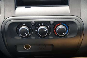 ���� ����V6 150���� 4.15�׵�����ʽ�ػ���(����)ͼƬ