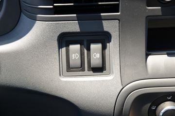 ���� ����V6 150���� 4.15�׵�����ʽ�ػ���(����)ͼƬ