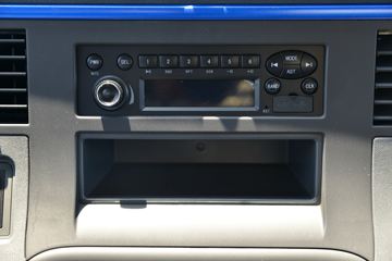 ���� ����V6 150���� 4.15�׵�����ʽ�ػ���(����)ͼƬ