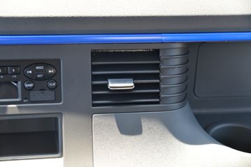 ���� ����V6 150���� 4.15�׵�����ʽ�ػ���(����)ͼƬ
