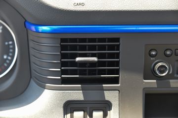 ���� ����V6 150���� 4.15�׵�����ʽ�ػ���(����)ͼƬ