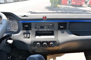 ���� ����V6 150���� 4.15�׵�����ʽ�ػ���(����)ͼƬ