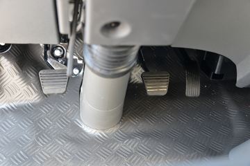 ���� ����V6 150���� 4.15�׵�����ʽ�ػ���(����)ͼƬ
