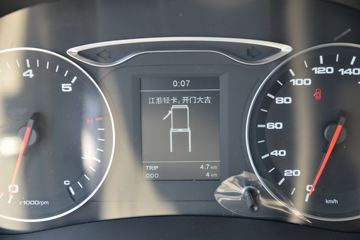 ���� ����V6 150���� 4.15�׵�����ʽ�ػ���(����)ͼƬ