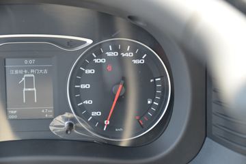 ���� ����V6 150���� 4.15�׵�����ʽ�ػ���(����)ͼƬ