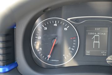 ���� ����V6 150���� 4.15�׵�����ʽ�ػ���(����)ͼƬ