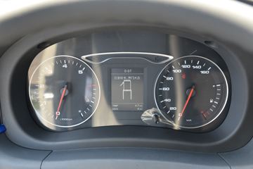 ���� ����V6 150���� 4.15�׵�����ʽ�ػ���(����)ͼƬ