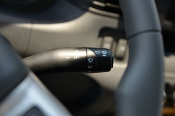 ���� ����V6 150���� 4.15�׵�����ʽ�ػ���(����)ͼƬ