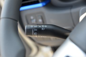 ���� ����V6 150���� 4.15�׵�����ʽ�ػ���(����)ͼƬ