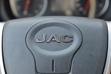 ���� ����V6 150���� 4.15�׵�����ʽ�ػ���(����)ͼƬ