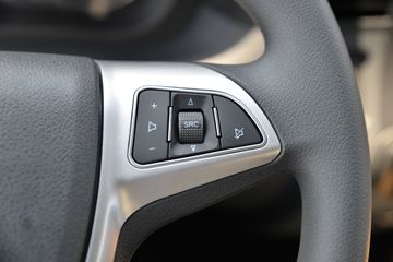 ���� ����V6 150���� 4.15�׵�����ʽ�ػ���(����)ͼƬ