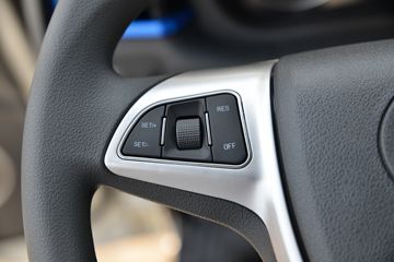 ���� ����V6 150���� 4.15�׵�����ʽ�ػ���(����)ͼƬ