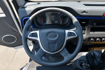 ���� ����V6 150���� 4.15�׵�����ʽ�ػ���(����)ͼƬ