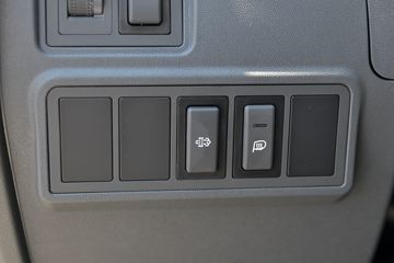 ���� ����V6 150���� 4.15�׵�����ʽ�ػ���(����)ͼƬ
