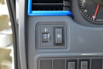 ���� ����V6 150���� 4.15�׵�����ʽ�ػ���(����)ͼƬ