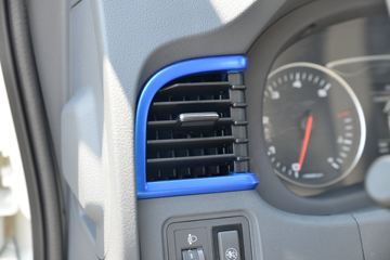 ���� ����V6 150���� 4.15�׵�����ʽ�ػ���(����)ͼƬ