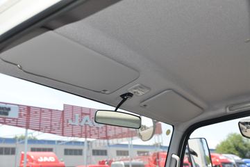 ���� ����V6 150���� 4.15�׵�����ʽ�ػ���(����)ͼƬ