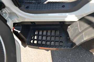 ���� ����V6 150���� 4.15�׵�����ʽ�ػ���(����)ͼƬ