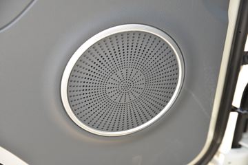 ���� ����V6 150���� 4.15�׵�����ʽ�ػ���(����)ͼƬ