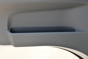 ���� ����V6 150���� 4.15�׵�����ʽ�ػ���(����)ͼƬ