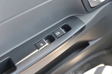 ���� ����V6 150���� 4.15�׵�����ʽ�ػ���(����)ͼƬ