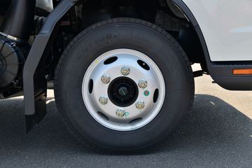  V6 150 4.15׵ʽػ()(HFC5048XXYB31K1C7S-1)ͼƬ