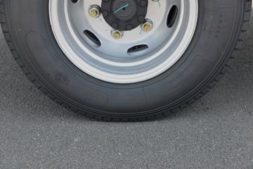  V6 150 4.15׵ʽػ()(HFC5048XXYB31K1C7S-1)ͼƬ