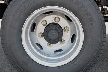  V6 150 4.15׵ʽػ()(HFC5048XXYB31K1C7S-1)ͼƬ