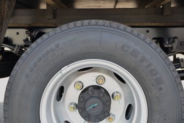  V6 150 4.15׵ʽػ()(HFC5048XXYB31K1C7S-1)ͼƬ