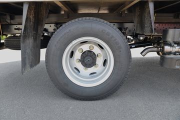  V6 150 4.15׵ʽػ()(HFC5048XXYB31K1C7S-1)ͼƬ