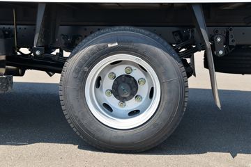  V6 150 4.15׵ʽػ()(HFC5048XXYB31K1C7S-1)ͼƬ