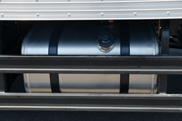  V6 150 4.15׵ʽػ()(HFC5048XXYB31K1C7S-1)ͼƬ