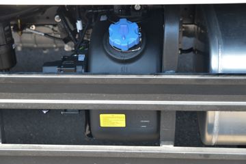  V6 150 4.15׵ʽػ()(HFC5048XXYB31K1C7S-1)ͼƬ