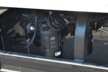  V6 150 4.15׵ʽػ()(HFC5048XXYB31K1C7S-1)ͼƬ