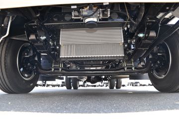  V6 150 4.15׵ʽػ()(HFC5048XXYB31K1C7S-1)ͼƬ