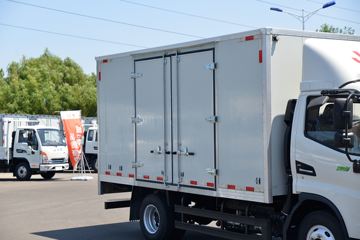  V6 150 4.15׵ʽػ()(HFC5048XXYB31K1C7S-1)ͼƬ