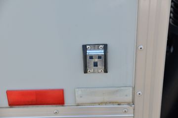  V6 150 4.15׵ʽػ()(HFC5048XXYB31K1C7S-1)ͼƬ
