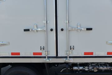  V6 150 4.15׵ʽػ()(HFC5048XXYB31K1C7S-1)ͼƬ