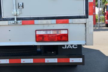  V6 150 4.15׵ʽػ()(HFC5048XXYB31K1C7S-1)ͼƬ
