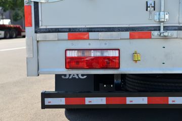  V6 150 4.15׵ʽػ()(HFC5048XXYB31K1C7S-1)ͼƬ