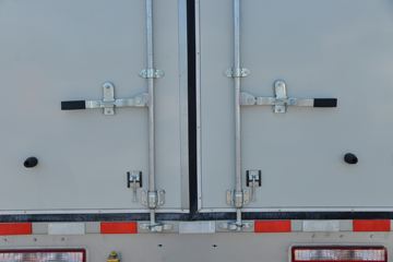  V6 150 4.15׵ʽػ()(HFC5048XXYB31K1C7S-1)ͼƬ