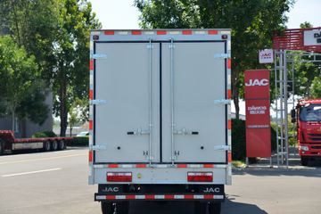  V6 150 4.15׵ʽػ()(HFC5048XXYB31K1C7S-1)ͼƬ